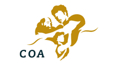COA