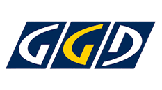GGD