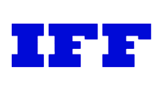IFF