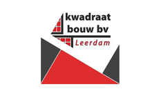 Leerdam
