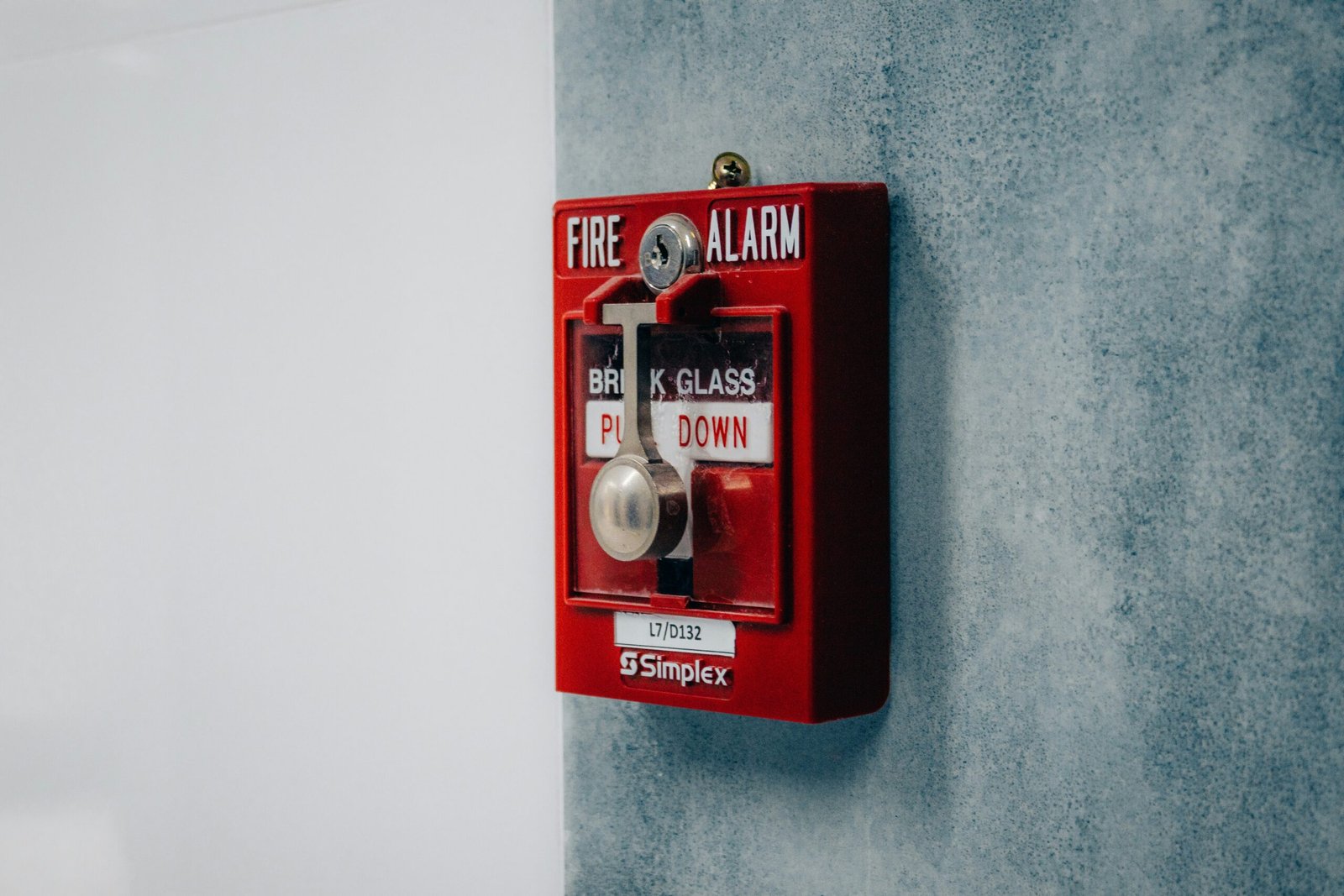 salah regouane OO2bLxR7ri0 unsplash