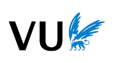 VU